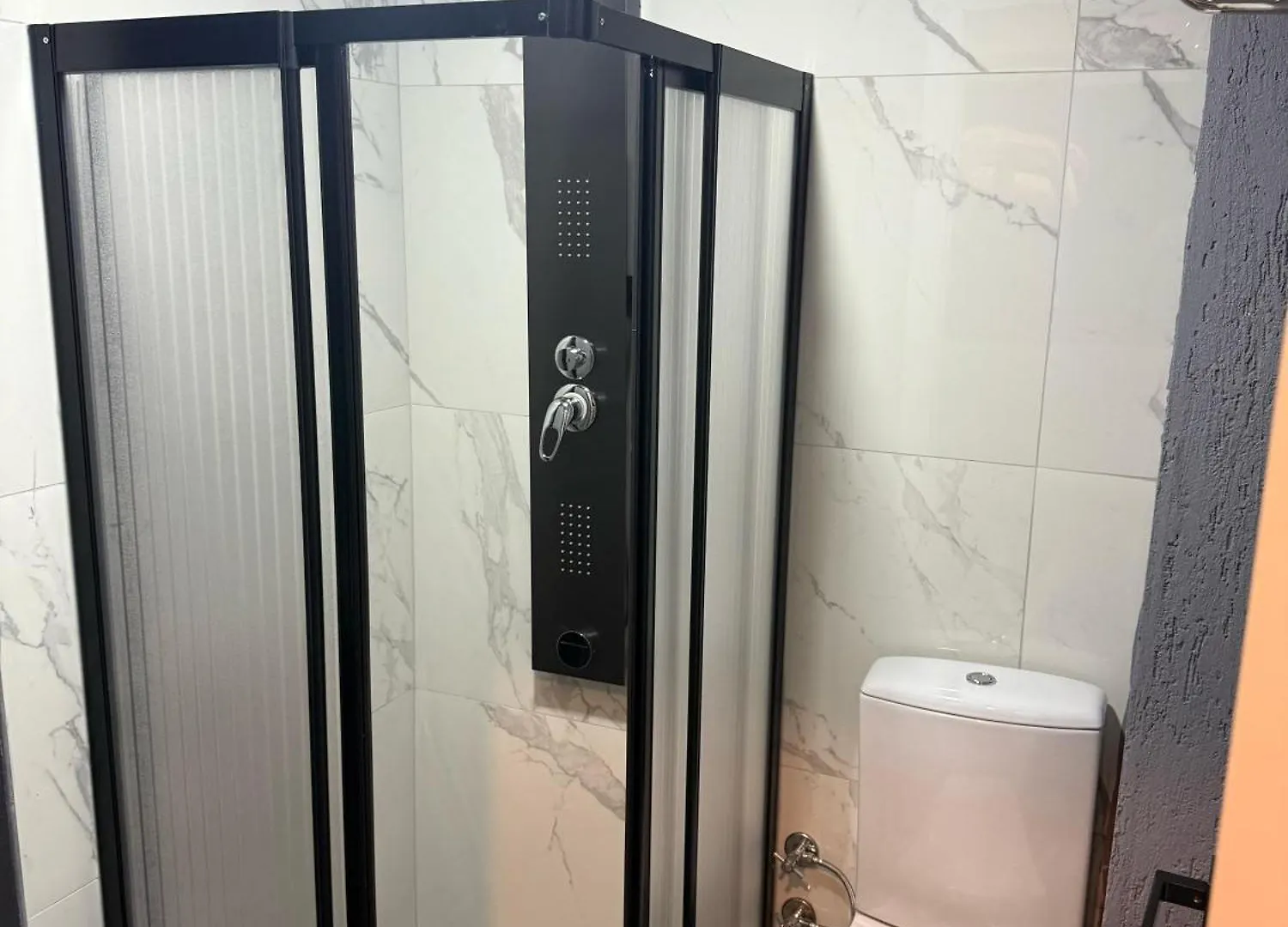 Ersa Hotel Istanbul